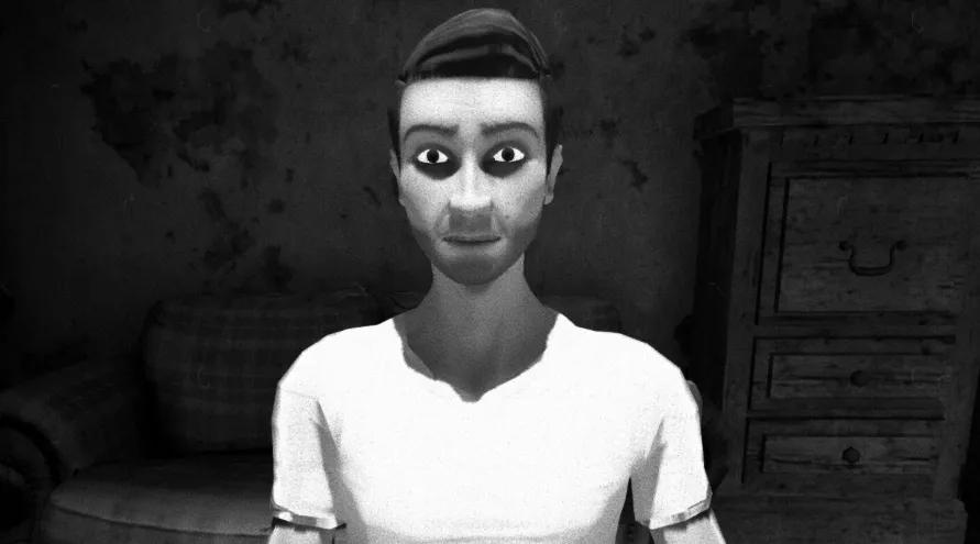 Скандальные "лошади": Цена того, что вас вытеснили из крупных магазинов