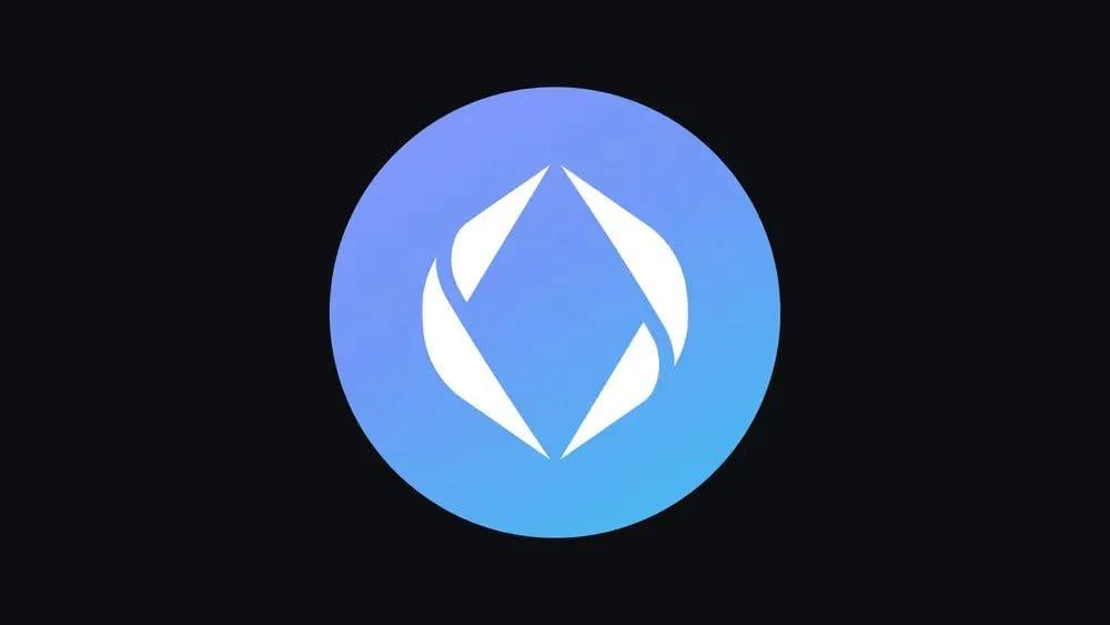 ENS Labs отказывается от Namechain L2: ENSv2 полностью переходит на Ethereum Mainnet