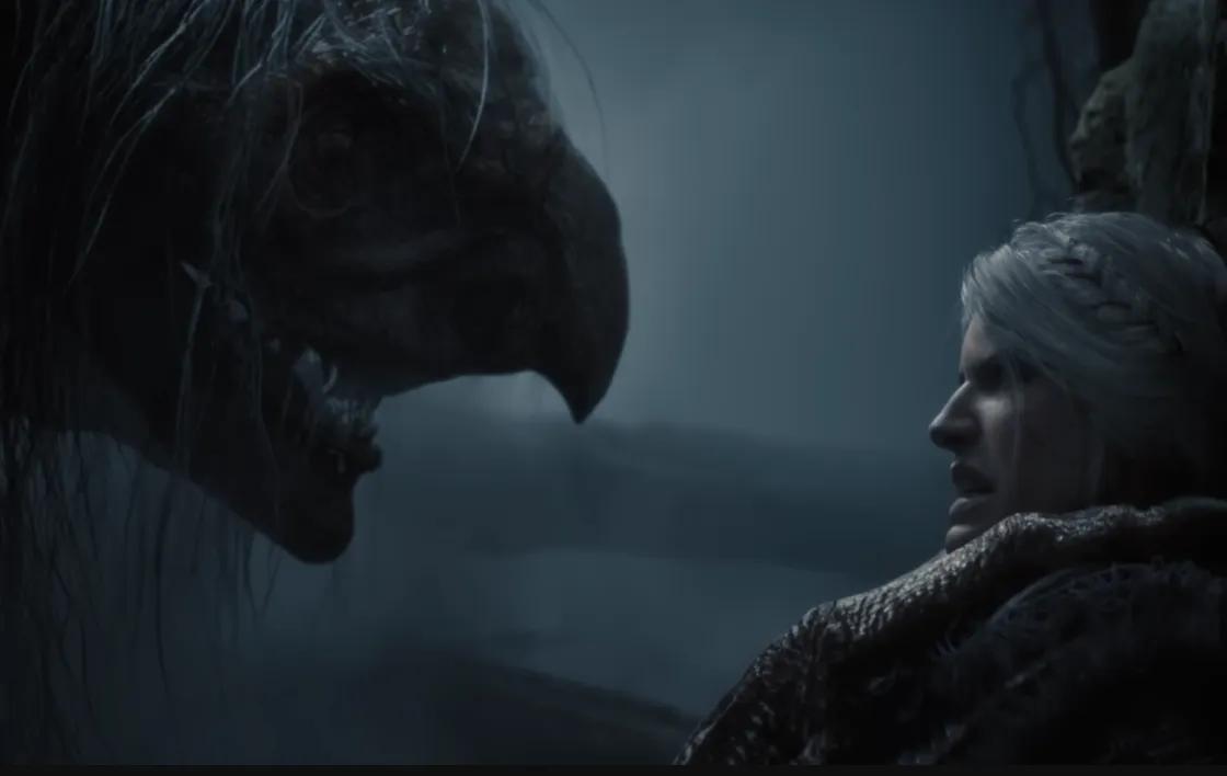 Сообщество The Witcher готовится к потенциальному крупному обновлению следующей саги