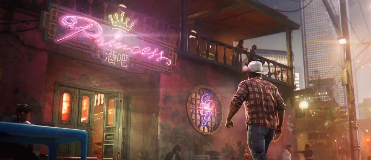 Insomniac Games представит новый трейлер Marvel's Wolverine на выставке State of Play