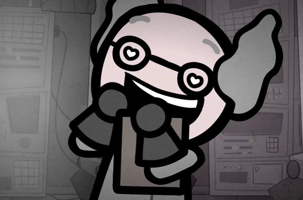 Спустя 14 лет компания Mewgenics вышла на первое место и окупила бюджет за три часа