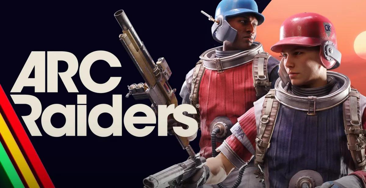 Arc Raiders достигла 14 миллионов продаж и почти 1 миллиона совпадений