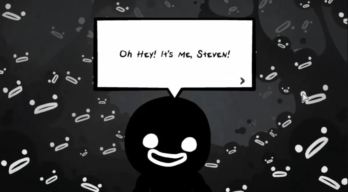 У компании Mewgenics есть свой собственный мистер Резетти, который будет проклинать ваших кошек