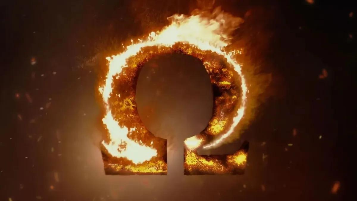 Студия Santa Monica анонсировала ремейк трилогии God of War