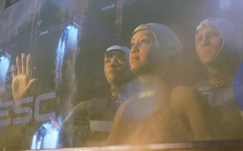 Дата начала тестирования сервера Marathon: Бесплатно попробовать