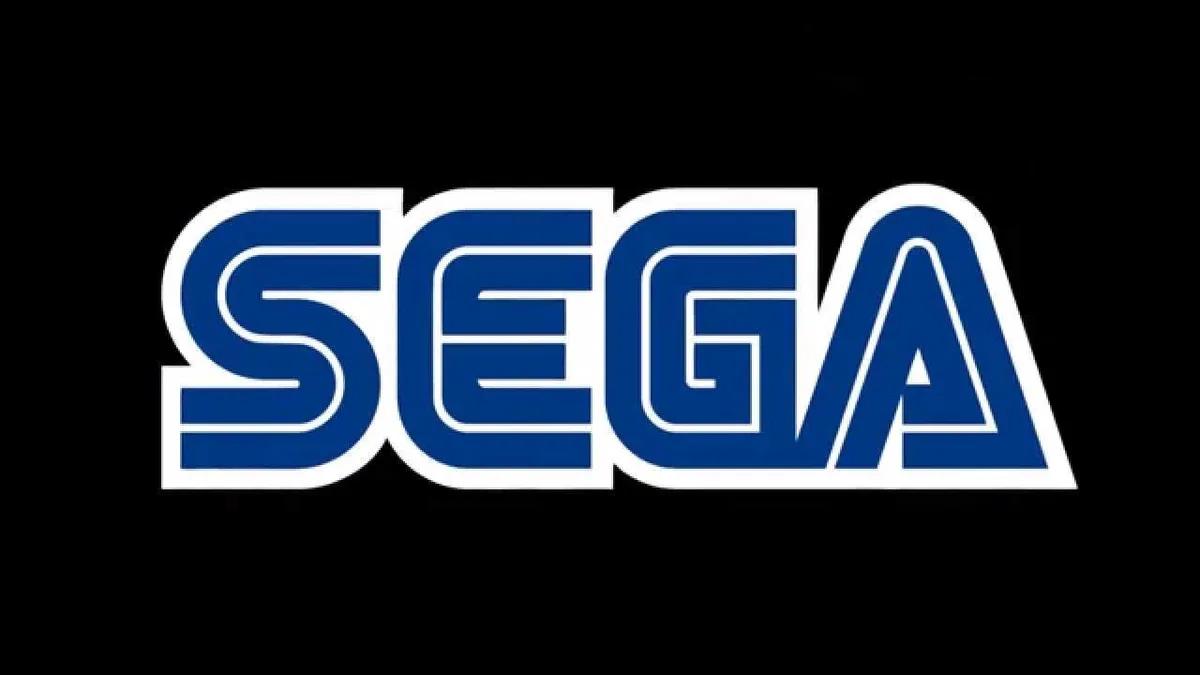 Sega зафиксировала убыток в 200 миллионов долларов в связи с приобретением Rovio