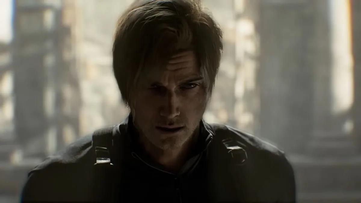Новый трейлер Resident Evil Requiem может подтвердить возвращение еще одного персонажа