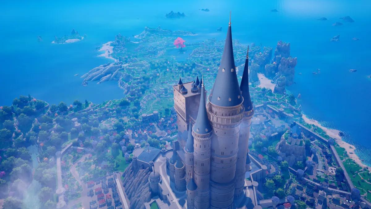 The Seven Deadly Sins: Origin выйдет в марте