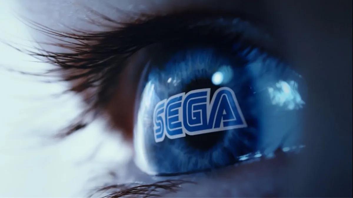 Четыре новые игры Sega будут выпущены в течение следующего года