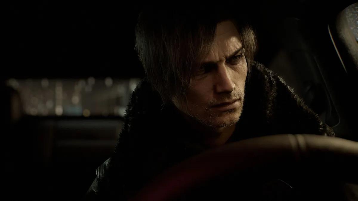 Инсайдер поделился информацией о возможной дате выхода Resident Evil 10 