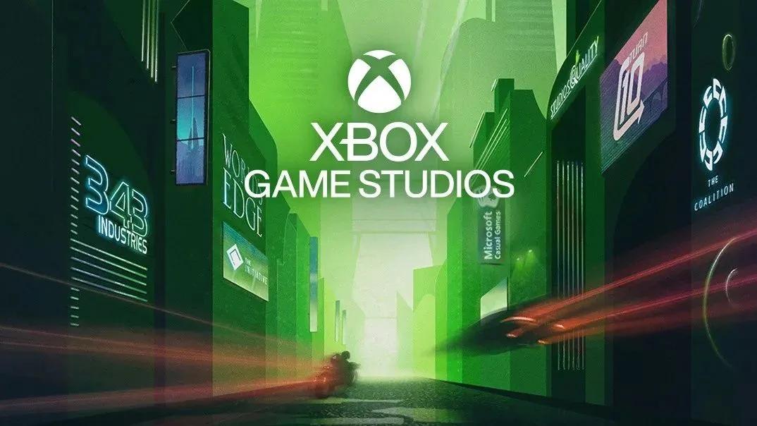 Даты выхода Halo: Campaign Evolved и Gears of War: E-Day раскрыты инсайдером