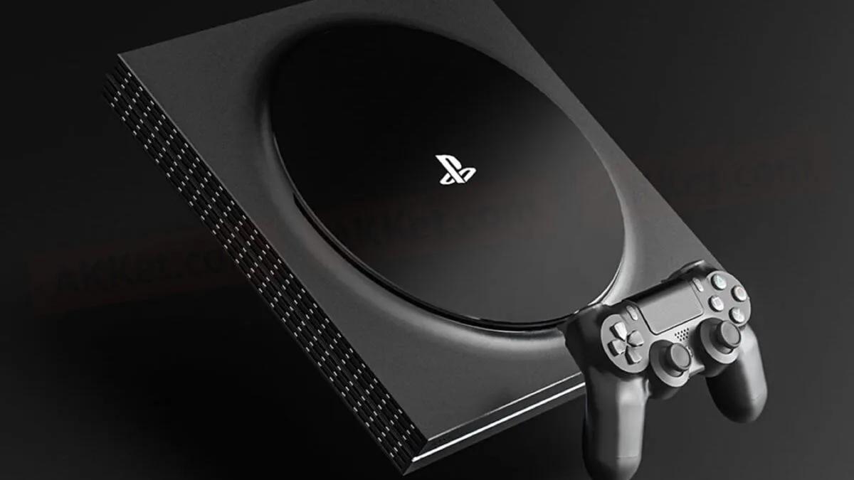 Sony отложила запуск PlayStation 6 до 2029 года