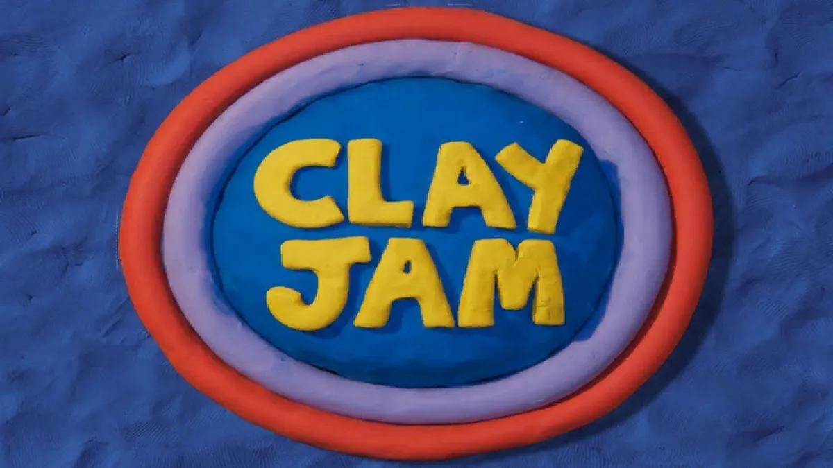 Игра Clay Jam от Zynga может вернуться на мобильные платформы