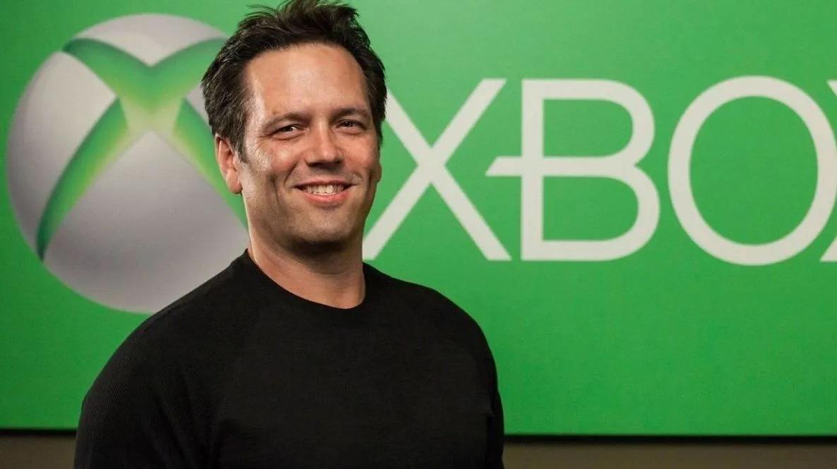 Фил Спенсер объявил о своем уходе из Xbox в этом месяце