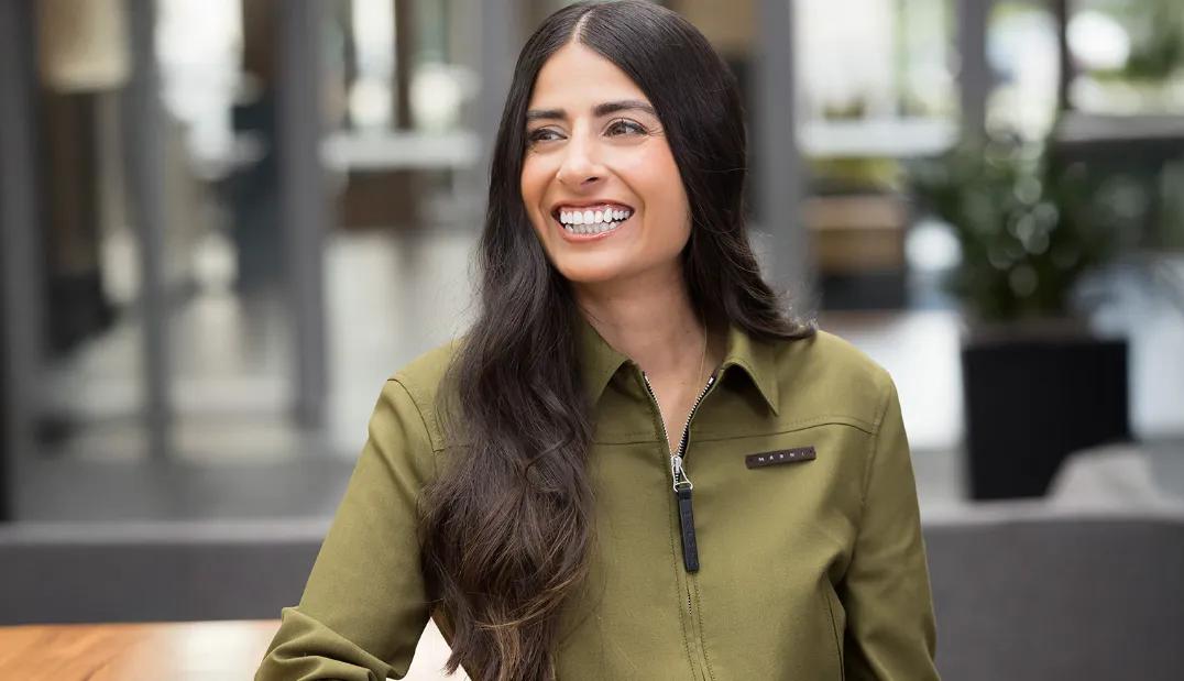 Аша Шарма вступает в должность генерального директора Microsoft Gaming с видением будущего Xbox.