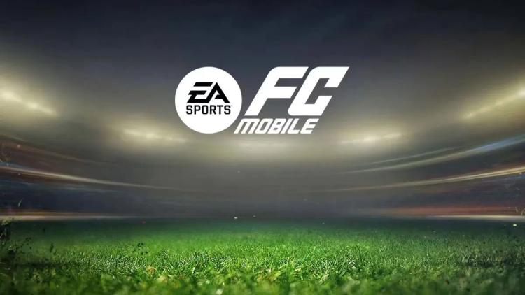 Опубликованы прогнозы по игрокам в режиме Legends на FC Mobile.