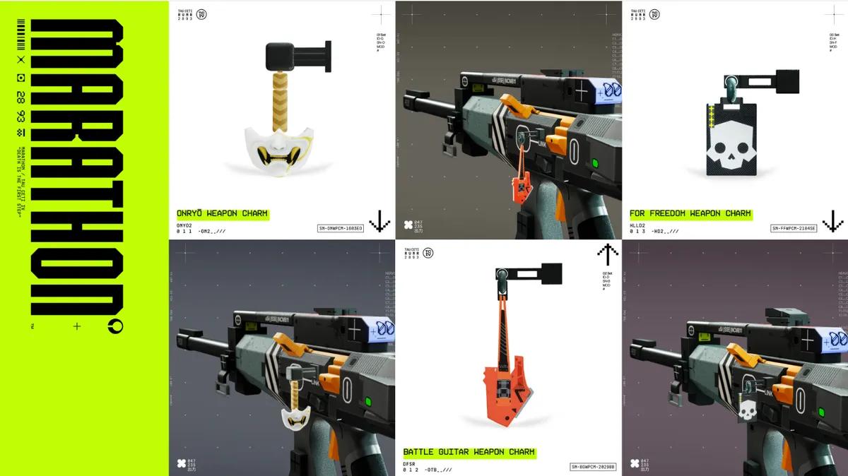 Подробности о режиме «Марафон»: надежная защита от читеров, перманентные блокировки и эксклюзивные бонусы платформы.