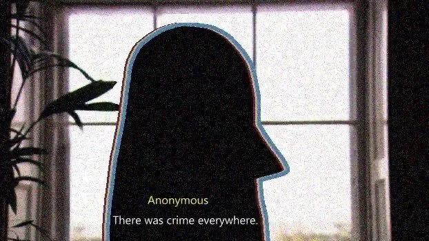 Новое расследование от ZachXBT: криптосообщество ожидает разоблачения инсайдерской торговли.