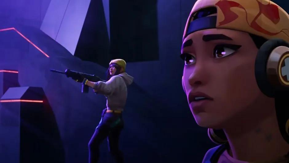 Украинская команда Boars по VALORANT расформирована и приостанавливает свою деятельность до 2027 года.