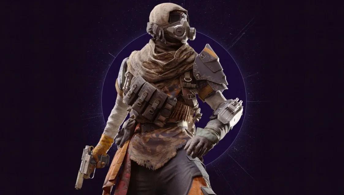 Обновление 1.17.0 для Arc Raiders Shrouded Sky — Ураганы, новые угрозы и масштабные изменения