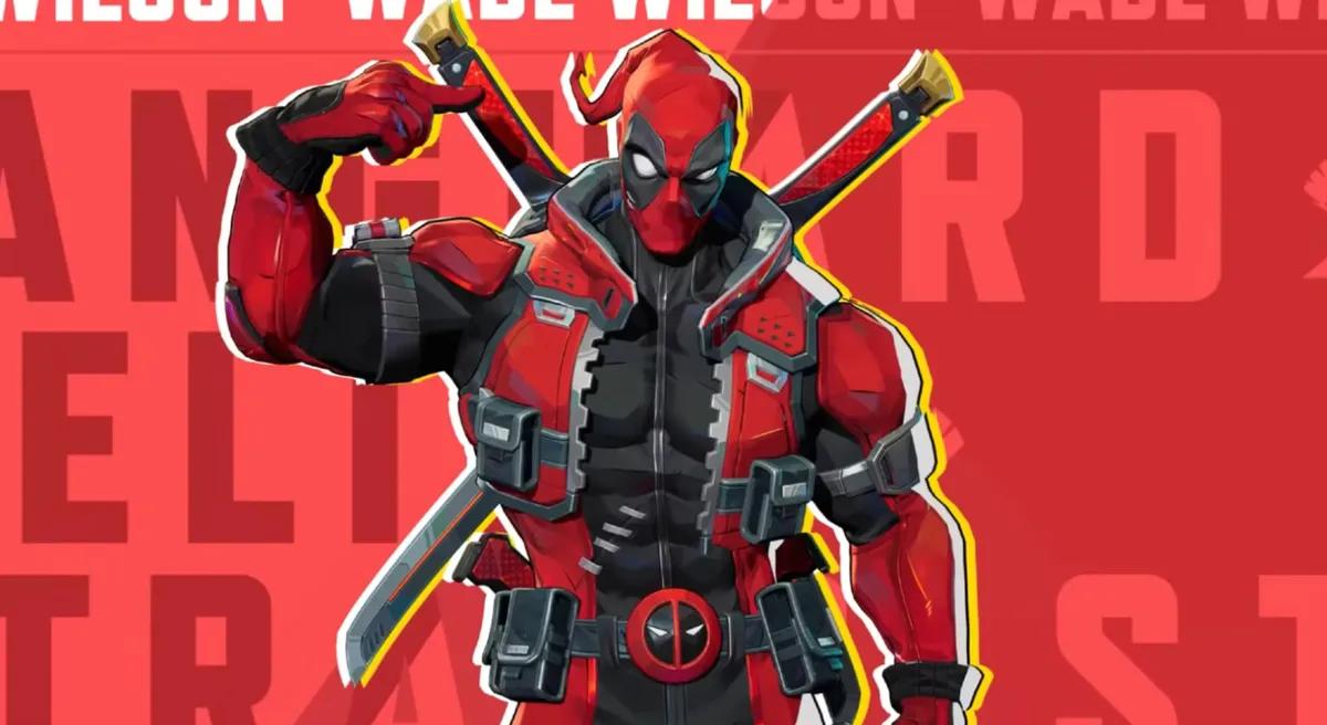 Неофициальный сайт Marvel Rivals, посвященный поиску наград в игре, отключился после взлома, игроки призывают NetEase принять меры.