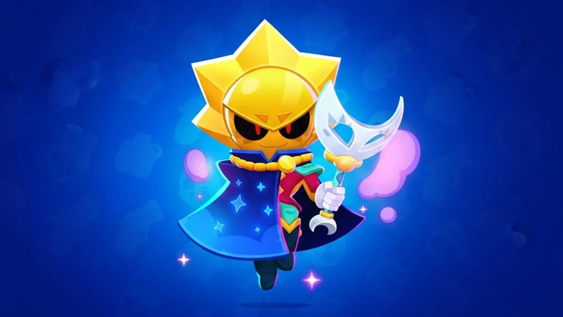 Режим дуэлей в Brawl Stars был удалён, что вызвало недоумение у сообщества.