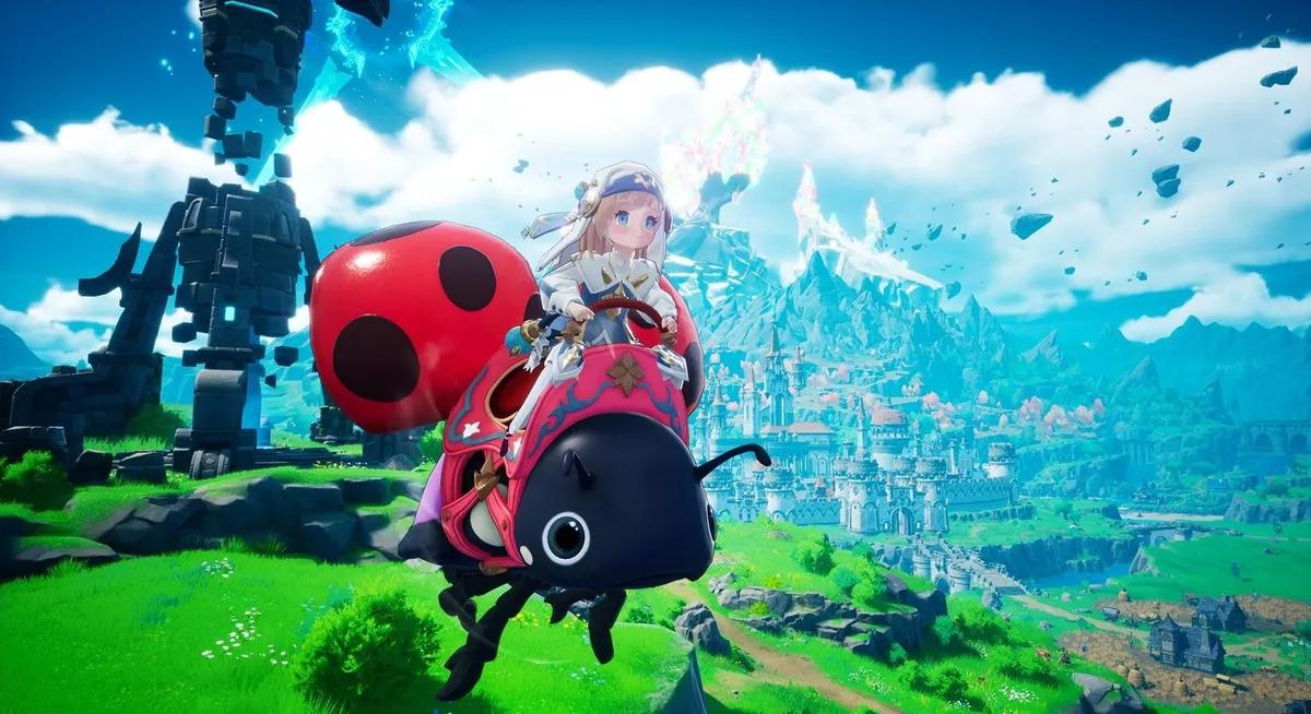 Webzen перевел 2,2 млн долларов Hound13 перед интервью с информатором по делу о Dragon Sword.