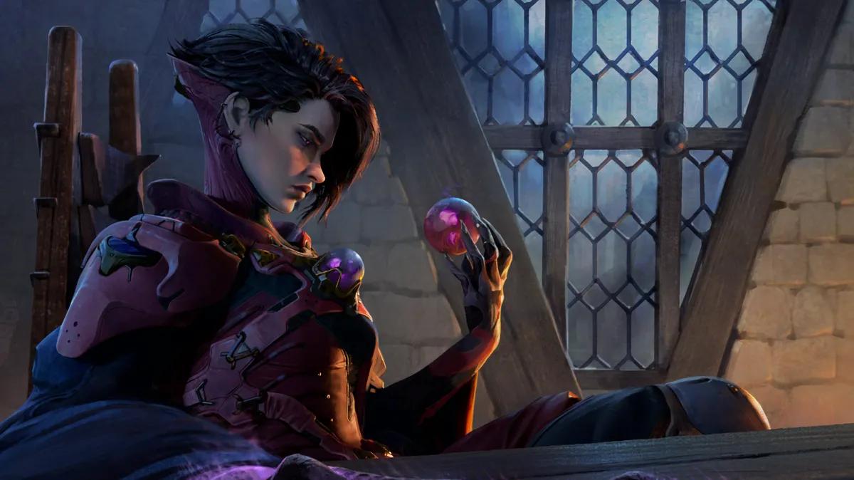 Как высокомерие и отсутствие публичного бета-тестирования обрекли Highguard от Wildlight Entertainment на провал.