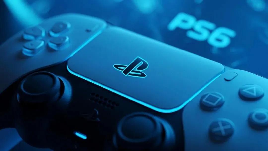 PlayStation 6: слухи о дате выхода и чего ожидать.