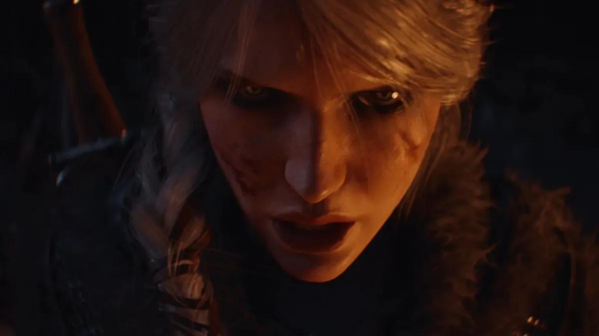 Компания CD Projekt RED наняла бывшего разработчика Kingdom Come для работы над The Witcher 4.