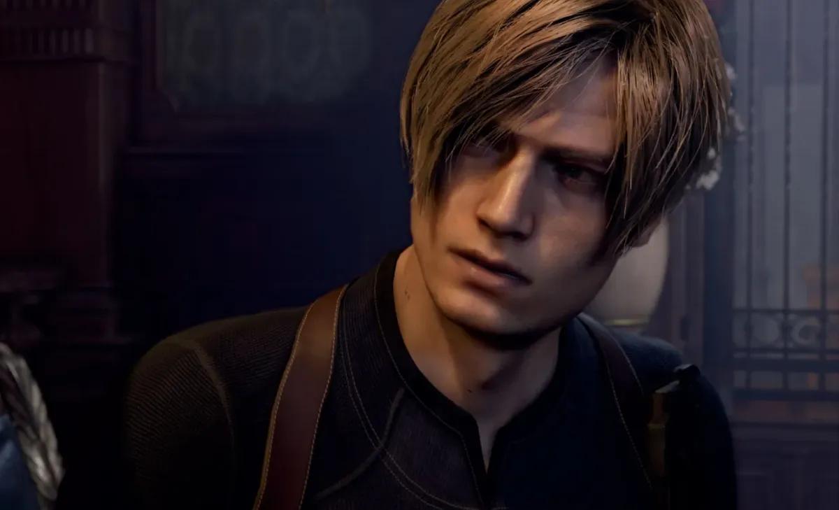 Ник Апостолидес говорит, что ИИ не может заменить человеческую озвучку, а в качестве доказательства того, что студии могут позволить себе актеров, указывает на 15-миллионные продажи Arc Raiders