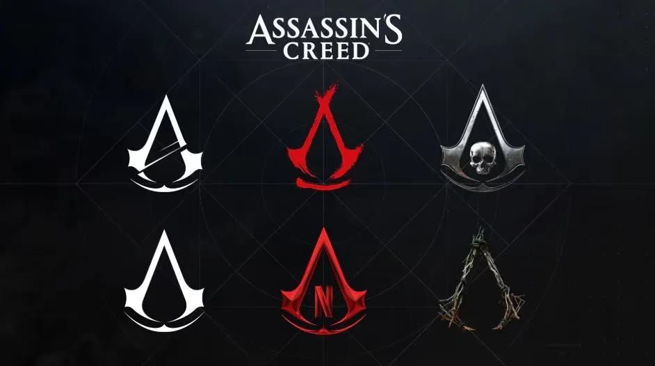 Ubisoft раскрывает подробности будущего серии игр Assassin's Creed