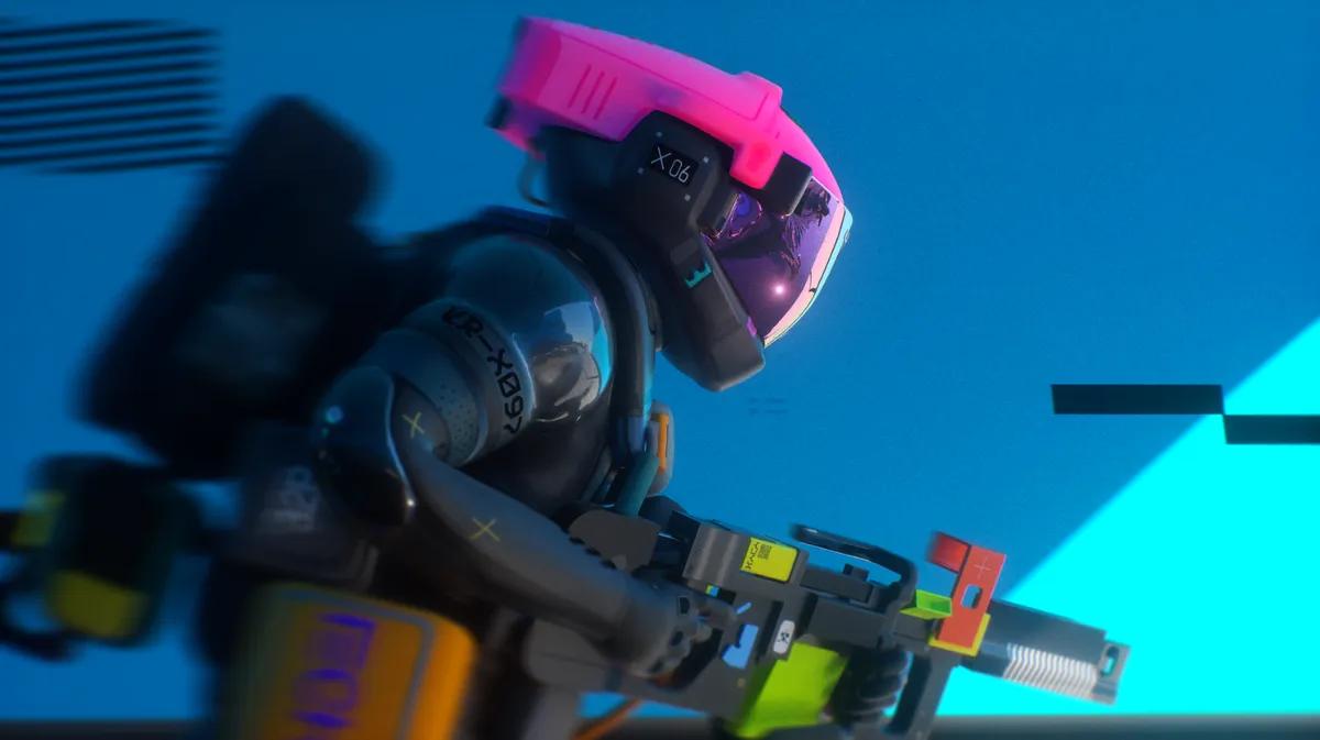 Bungie подробно описывает стратегию монетизации Marathon, ориентированную на игроков