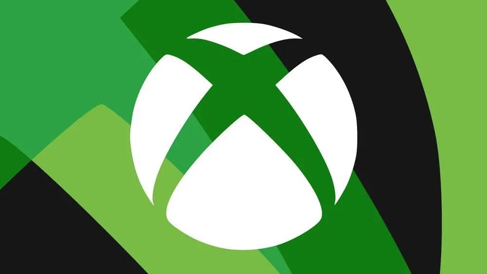 Microsoft анонсировала новую консоль Xbox нового поколения - Project Helix