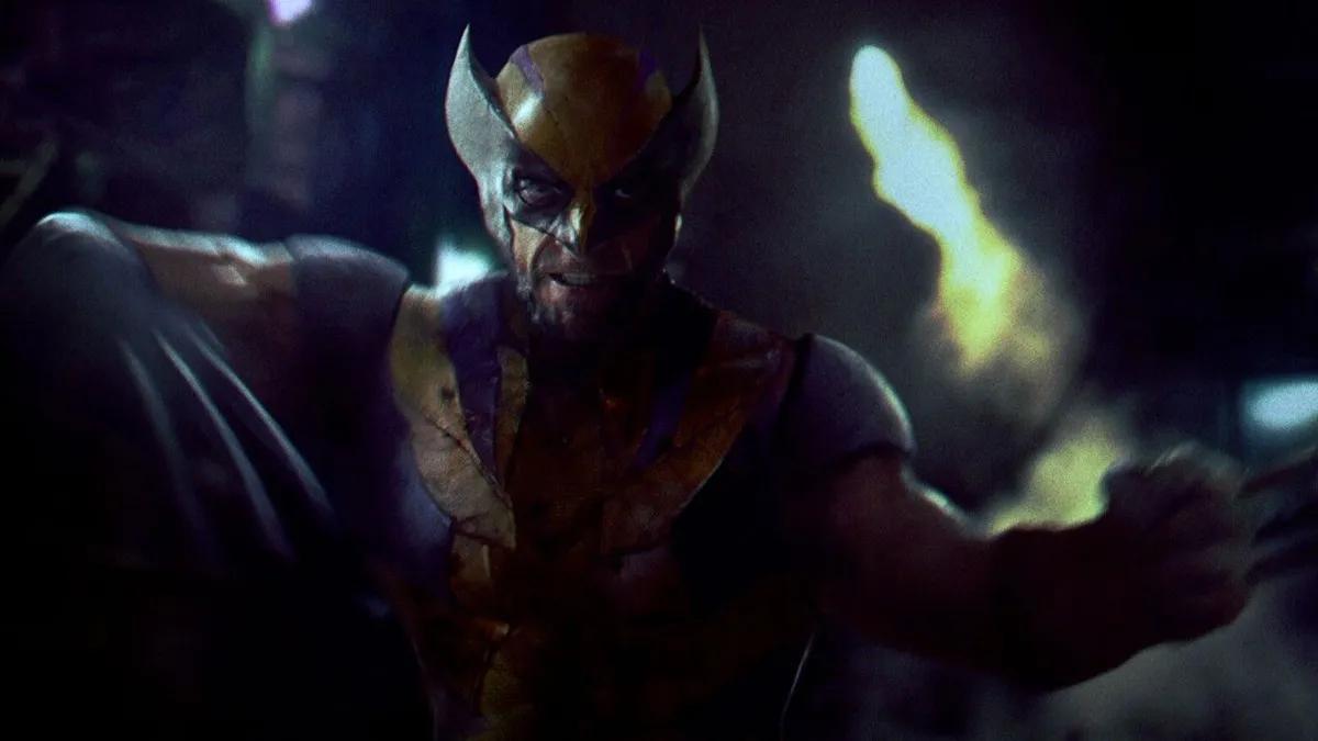 Sony не будет выпускать Marvel's Wolverine на ПК, несмотря на соглашение