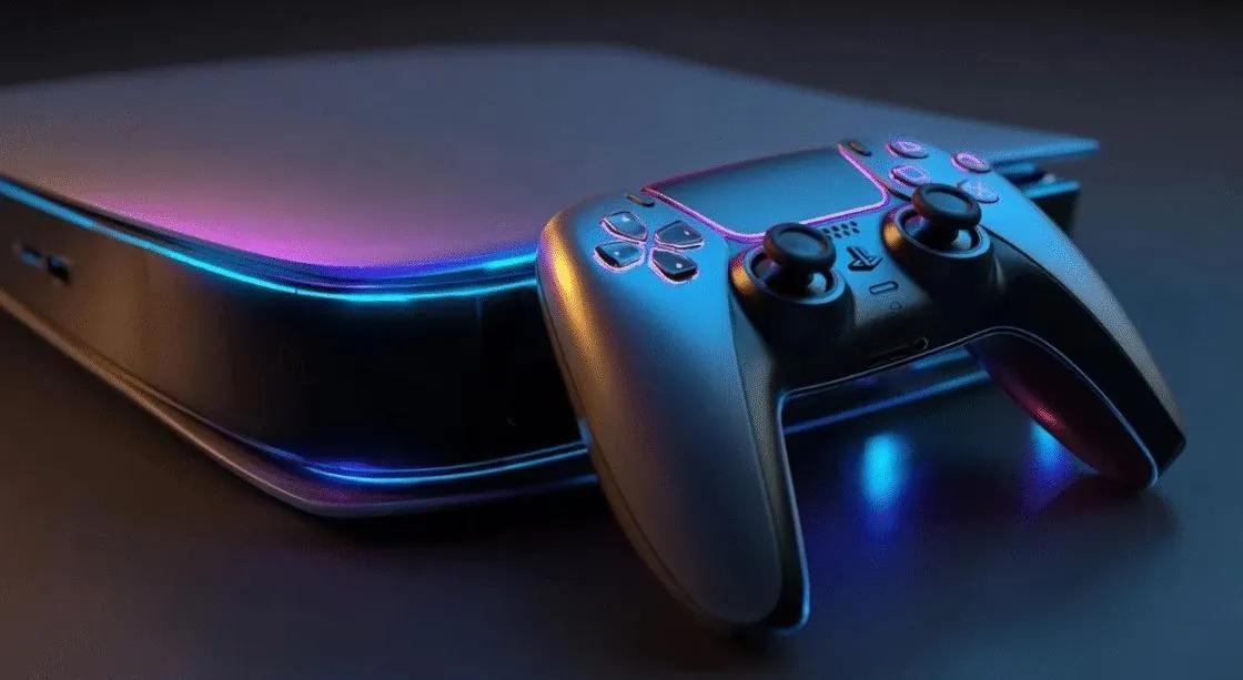 PlayStation 6 выйдет в следующем году и будет в 5 раз мощнее, чем PS5 Pro