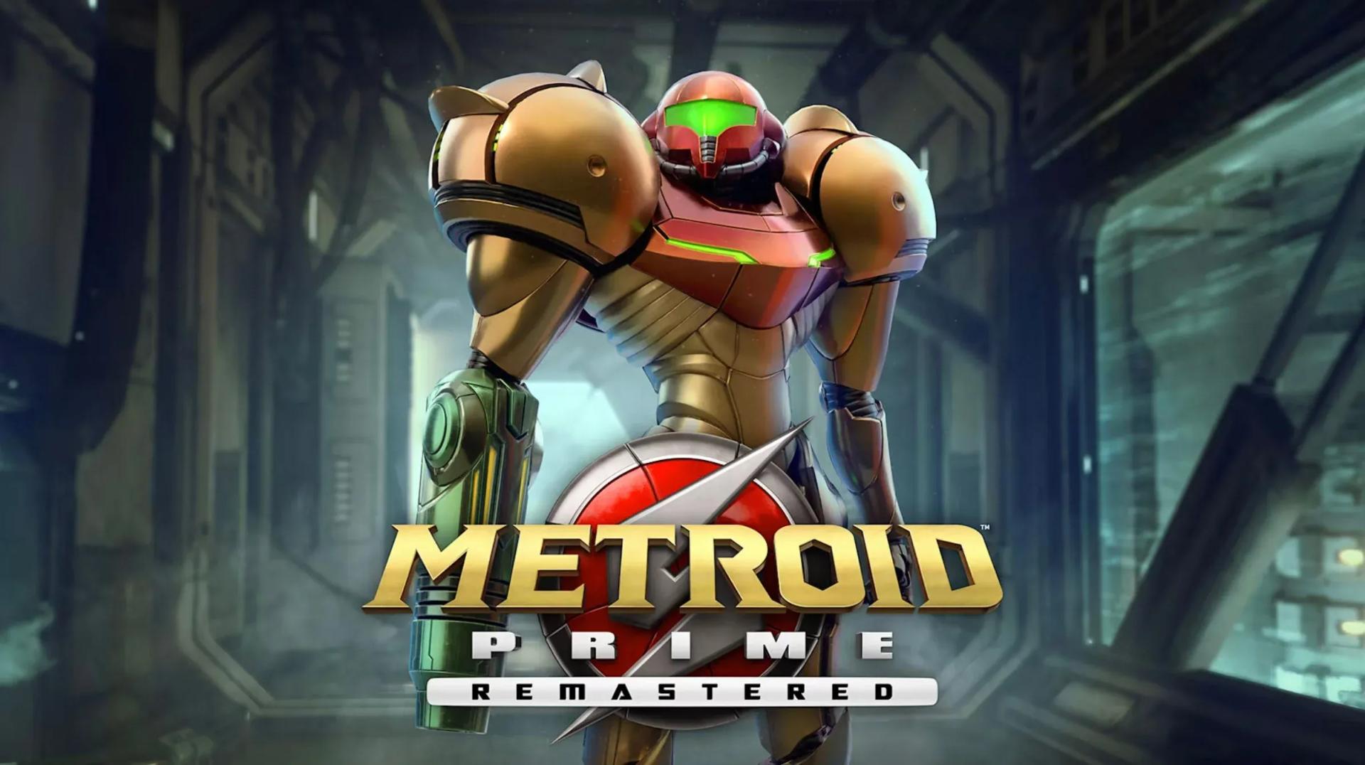 Metroid Prime Walkthrough: ваш гид по Фазону, руинам Чозо и космическим приключениям