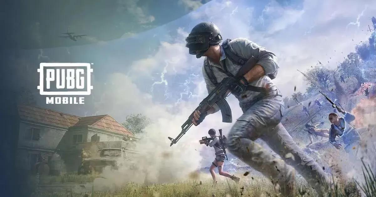 Сотрудничество PUBG Mobile и гиперкара Apollo появится в версии 4.3