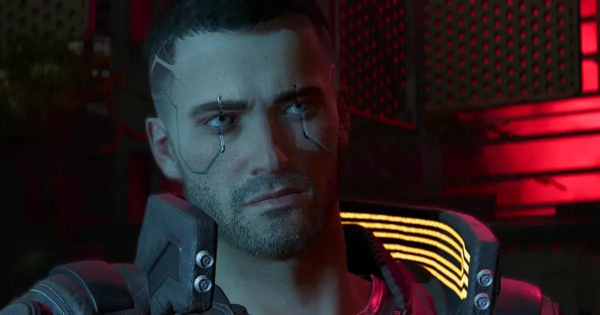 Fortnite x Cyberpunk 2077 Wave 2 с Арасакой и возможными новыми персонажами