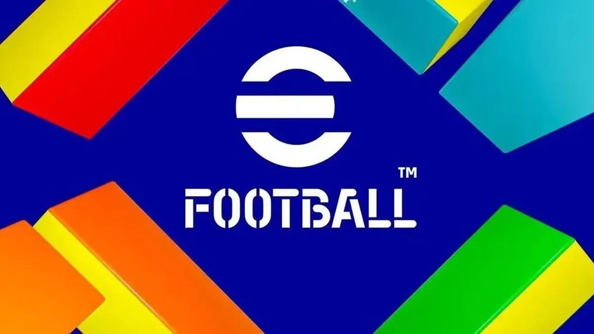 Как получить бесплатную карту Epic Tuncay Şanlı в eFootball (событие, посвященное 30-летию)