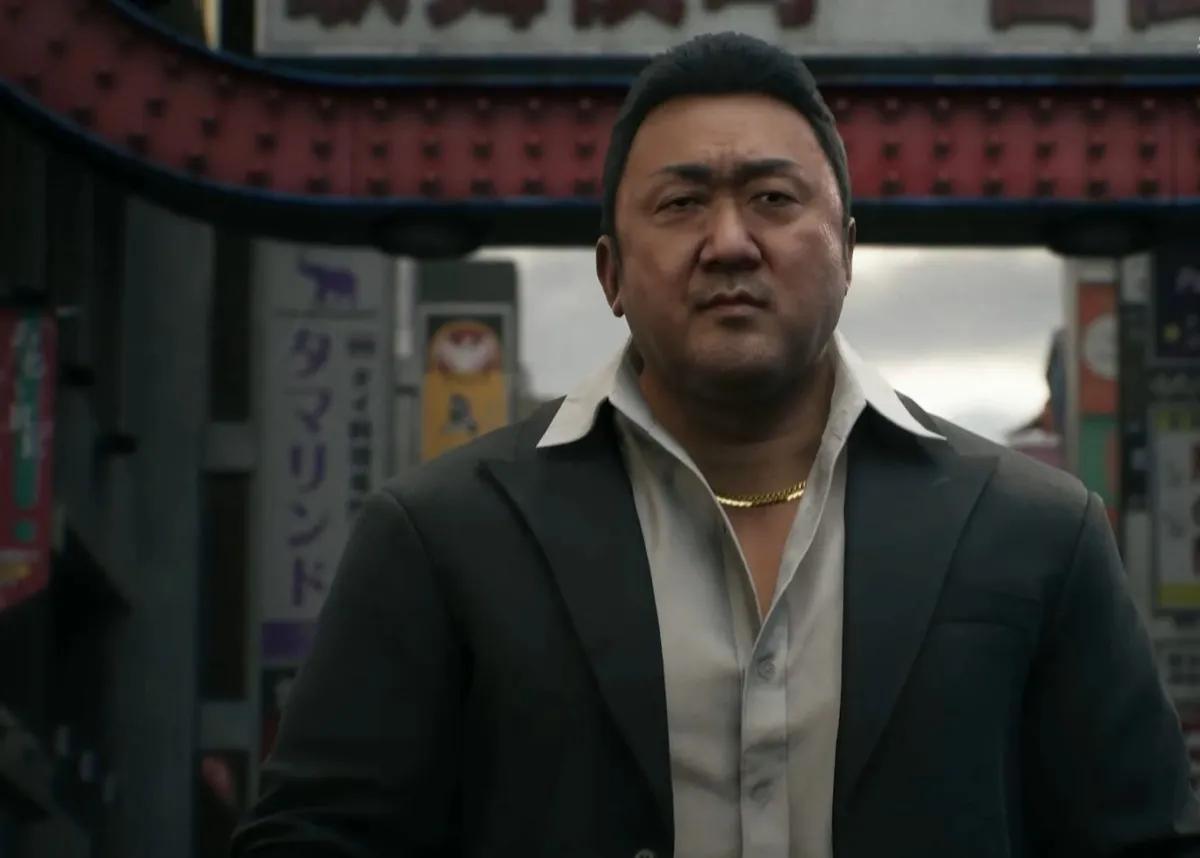 Недавно анонсированная Gang of Dragon может быть отменена в ближайшее время