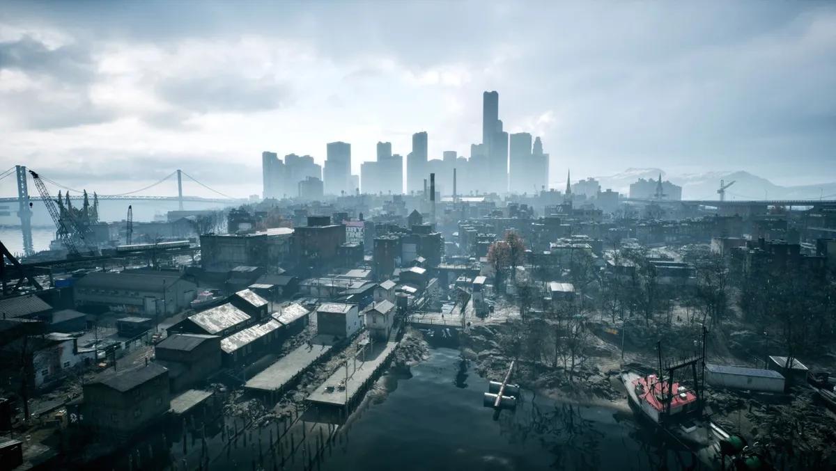 Liquid Swords раскрыла системные требования для Samson