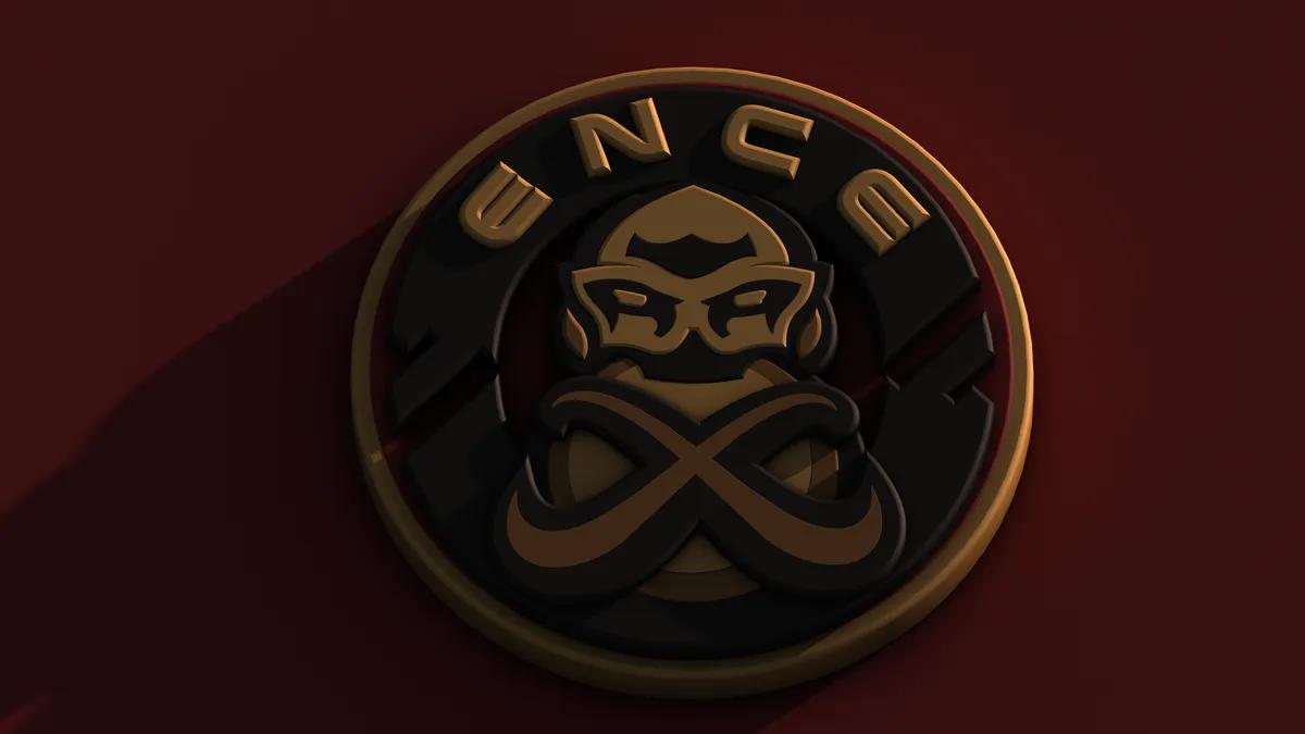 ENCE расформировывает состав Counter-Strike 2 и объявляет о новом этапе разработки