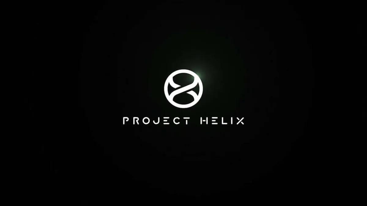 Project Helix: вся подтвержденная информация