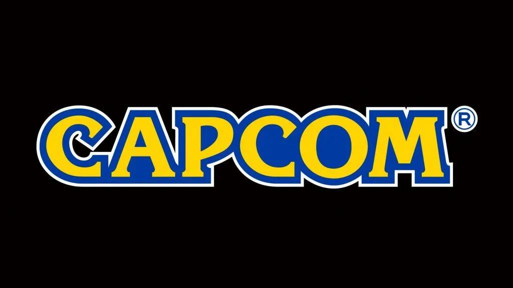 Capcom выпустит больше неанонсированных игр до конца марта 2027 года