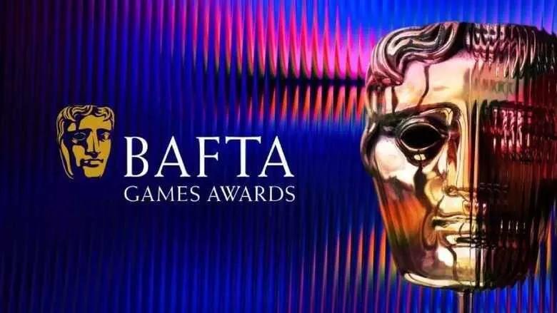 Clair Obscur: Expedition 33 лидирует в номинациях BAFTA Game Awards 2026