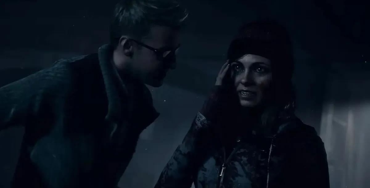 Студия, ответственная за ремейк Until Dawn, была закрыта