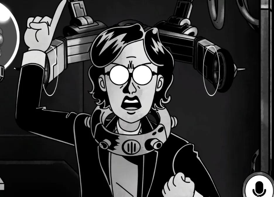 Исследование показало, что 95% участников игры понравились ИИ NPC в игре Meaning Machine's Murder Mystery Game