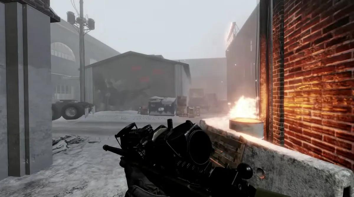 Roblox запускает две программы для создателей в погоне за растущей базой взрослых игроков