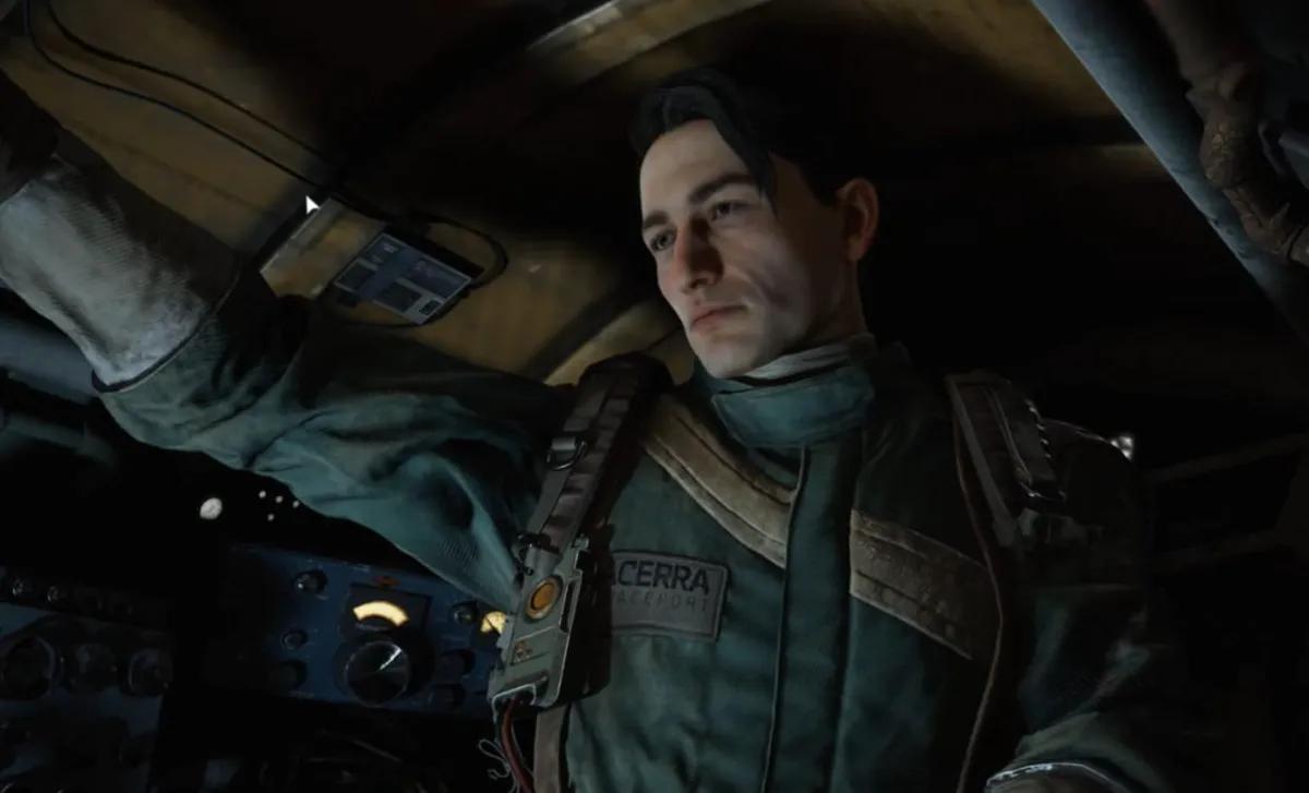 Руководитель Embark Studios рассказывает о процессе разработки Arc Raiders и корректировках ИИ